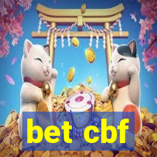 bet cbf